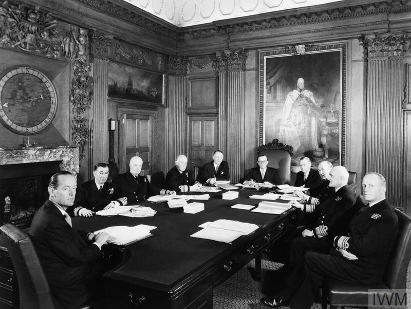 Dr. James W.E. Smith tweet media