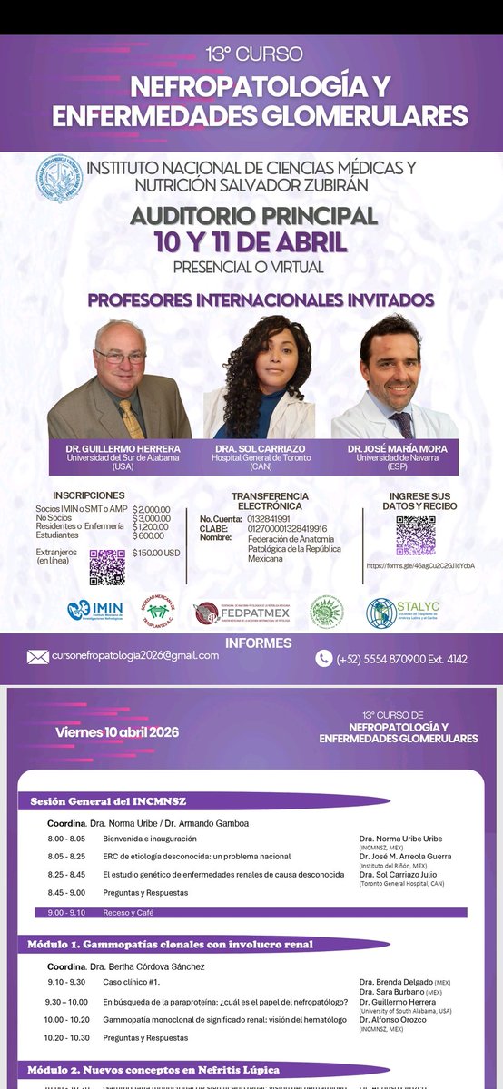 Bertha Córdova tweet media