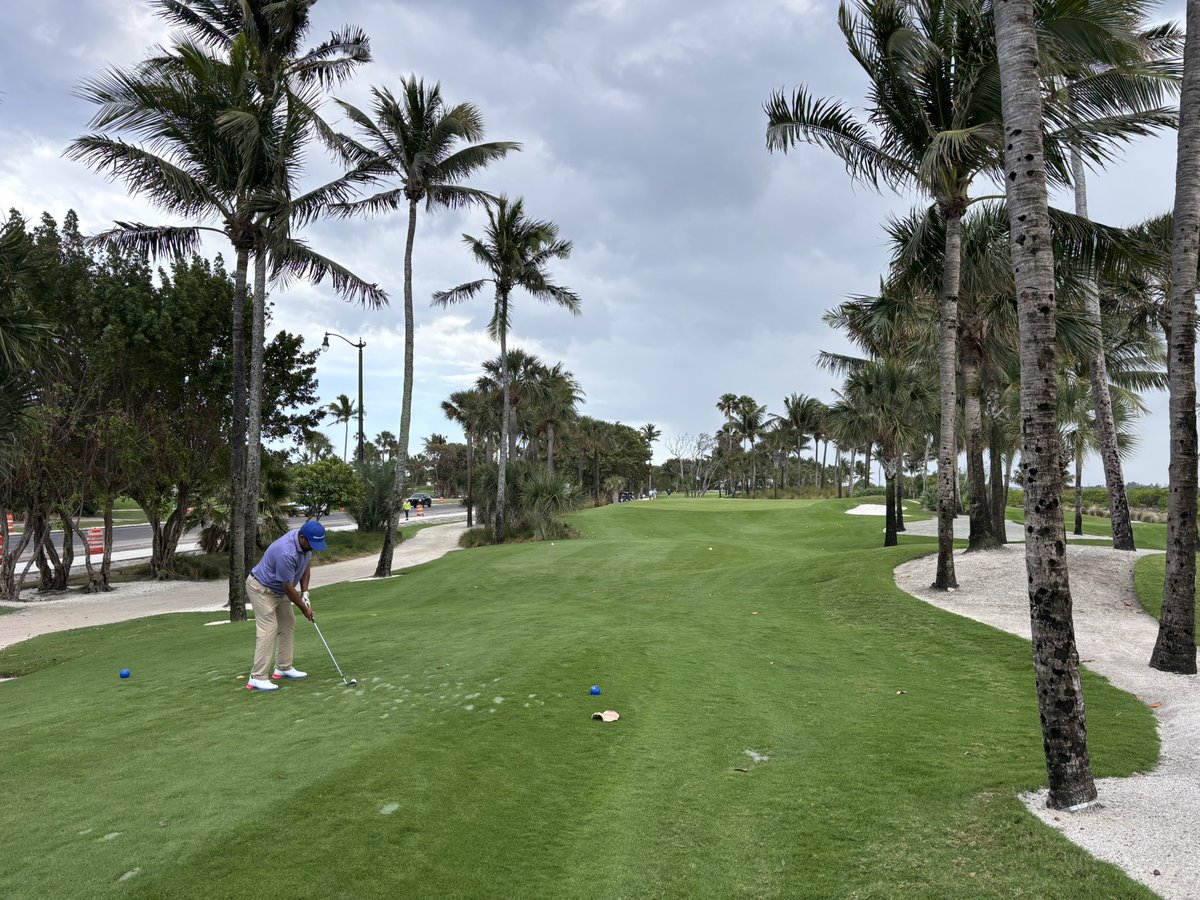 Andy Engelbrecht tweet media