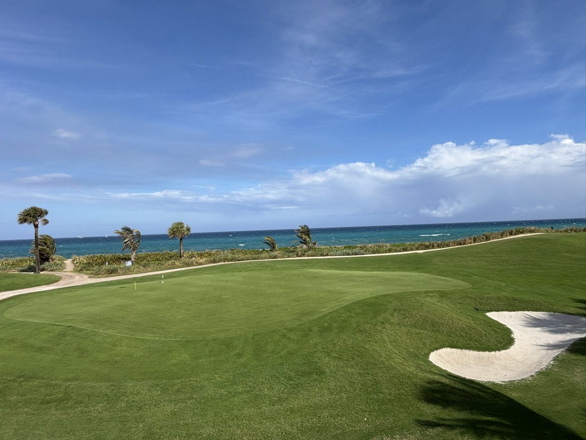 Andy Engelbrecht tweet media