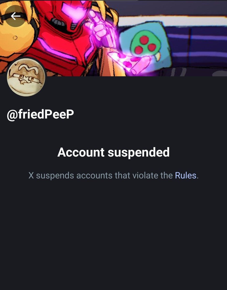 NeoGeo 🇯🇲 tweet media