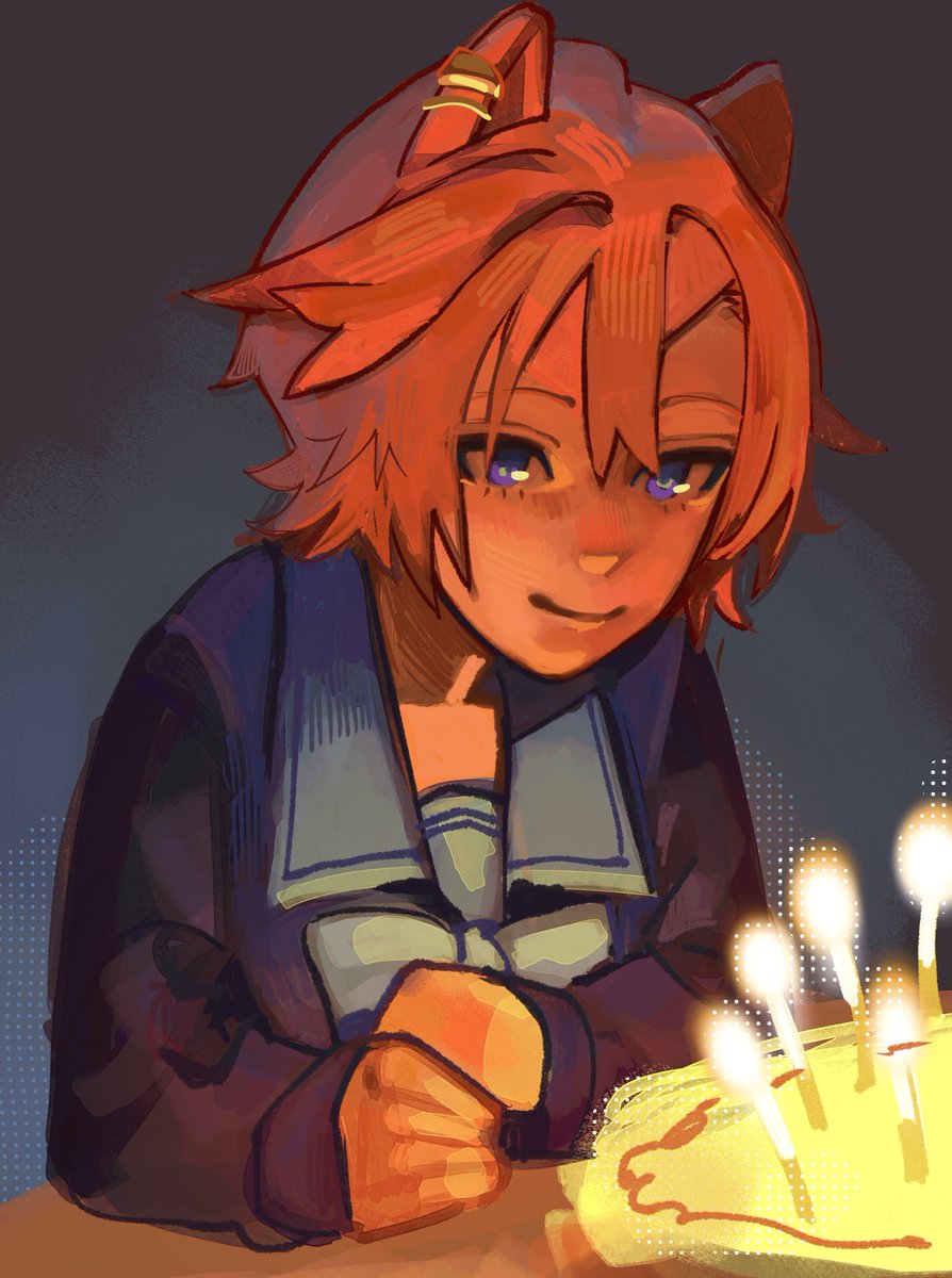 Pickup Truck Destroyer tweet media