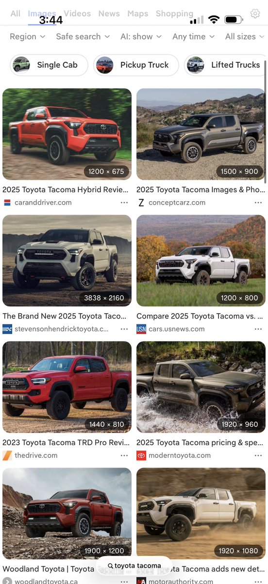 abdul 🌌📷 tweet media