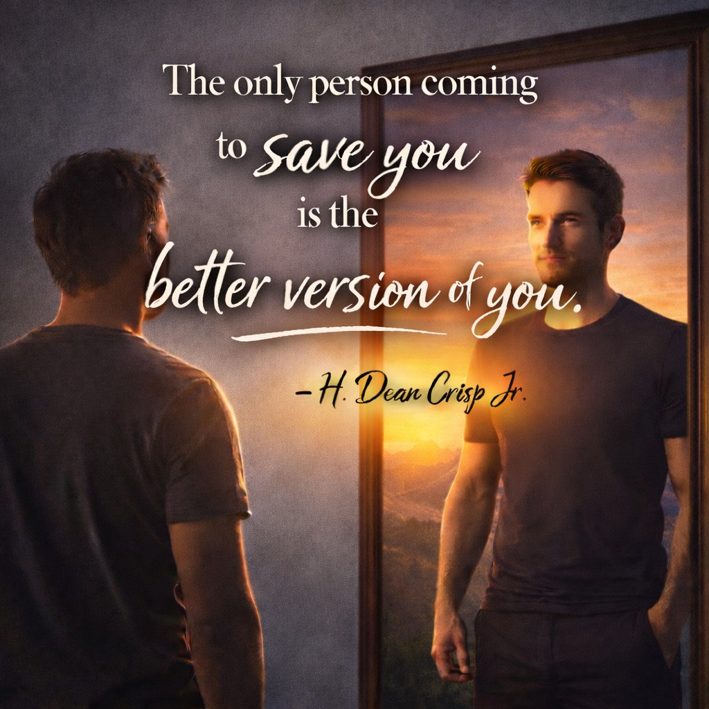 LHLN - Leaders Helping Leaders Network tweet media