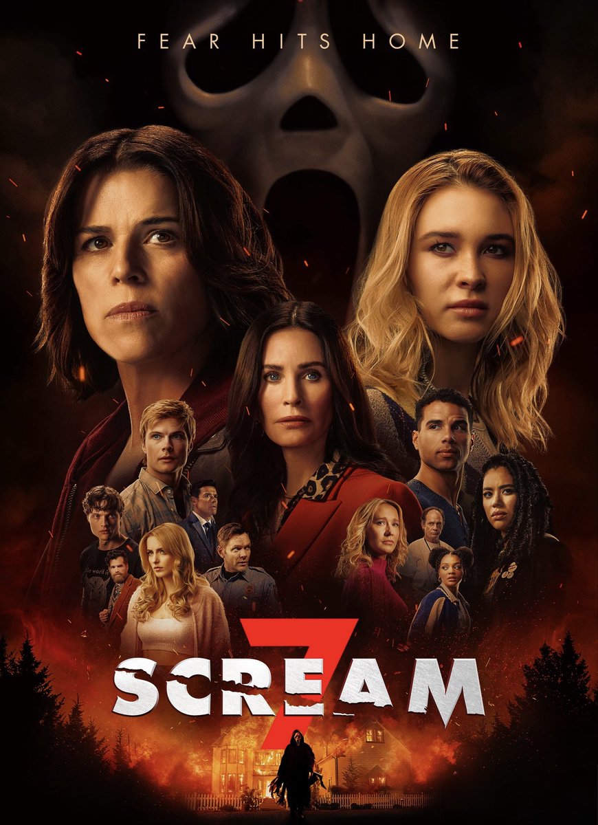 Culture Shocked Podcast tweet media