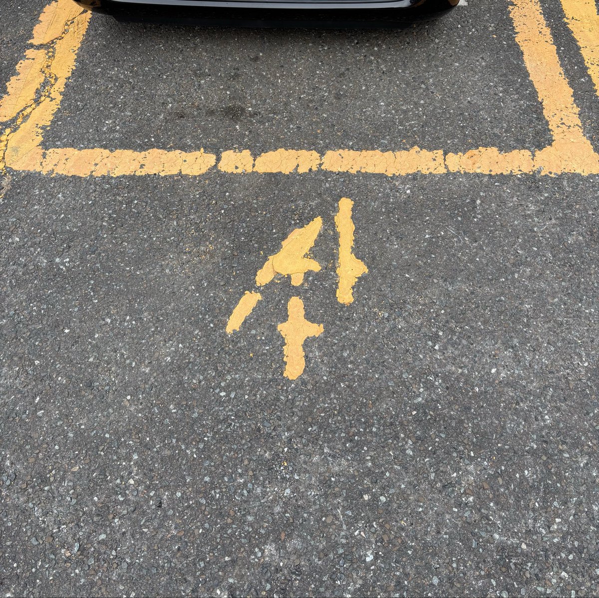 城北自動車学校 tweet media