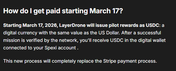 LayerDrone tweet media