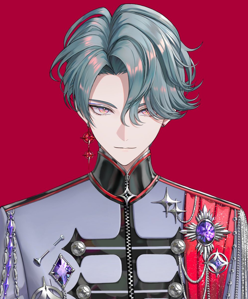 I had a wonderful year
Thank you very much!
I'll continue to be under your care for this second year of BY THE BEAT

素敵な一年間でした
ありがとうございます！
2年目のBY THE BEATもよろしくお願い致します

#BYTHEBEAT1stAnniversary