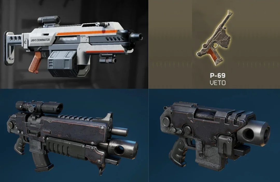 Helldivers NOW tweet media