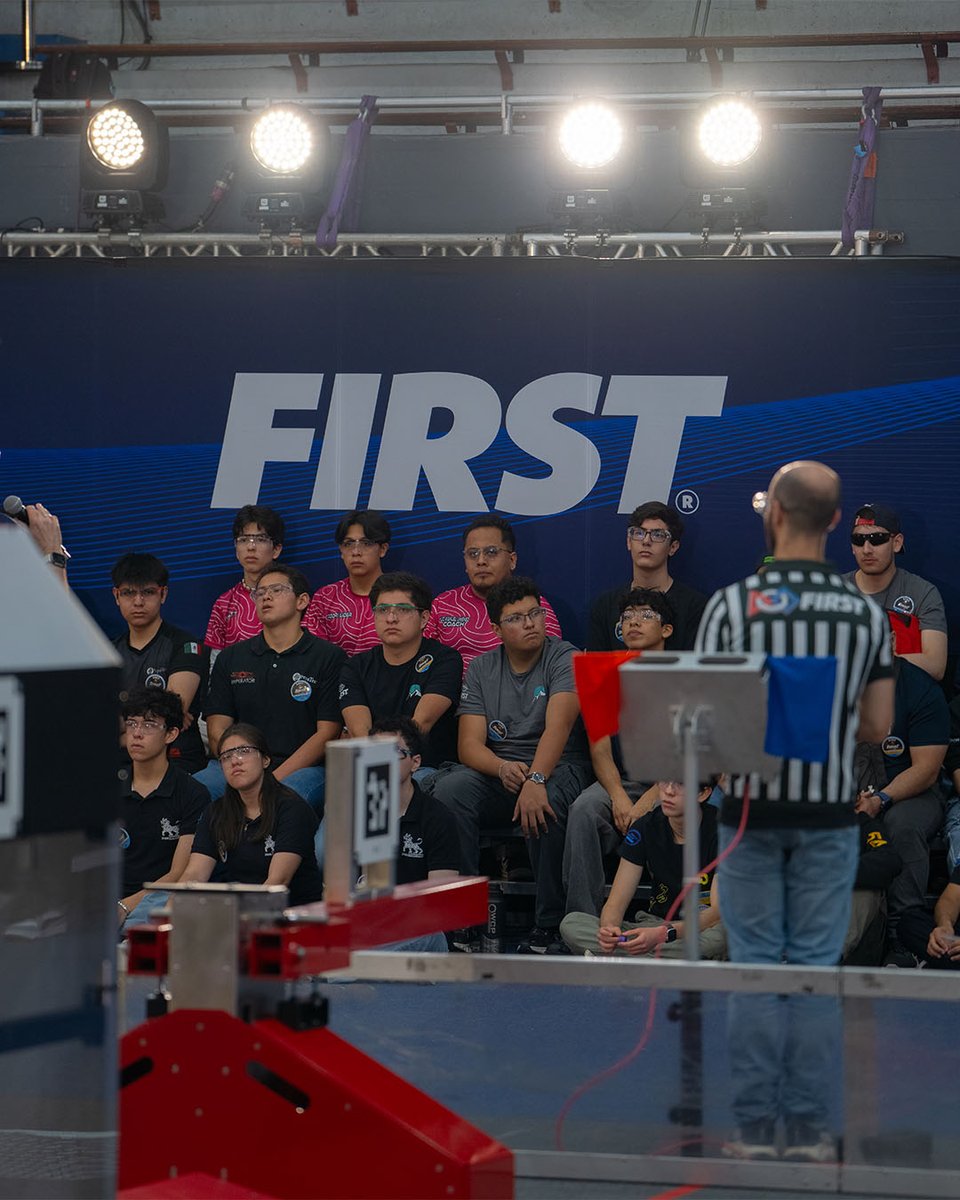 PrepaTec ™ tweet media