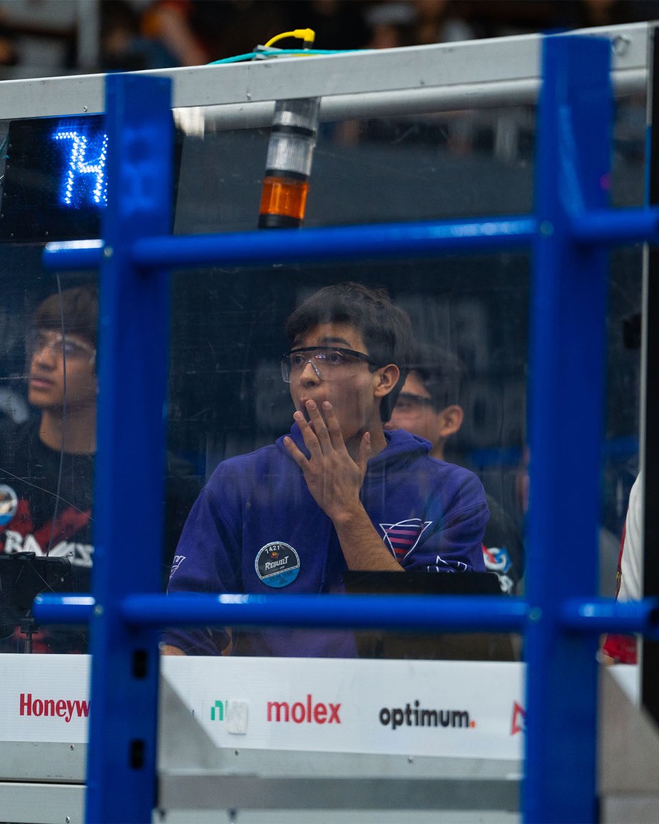 PrepaTec ™ tweet media