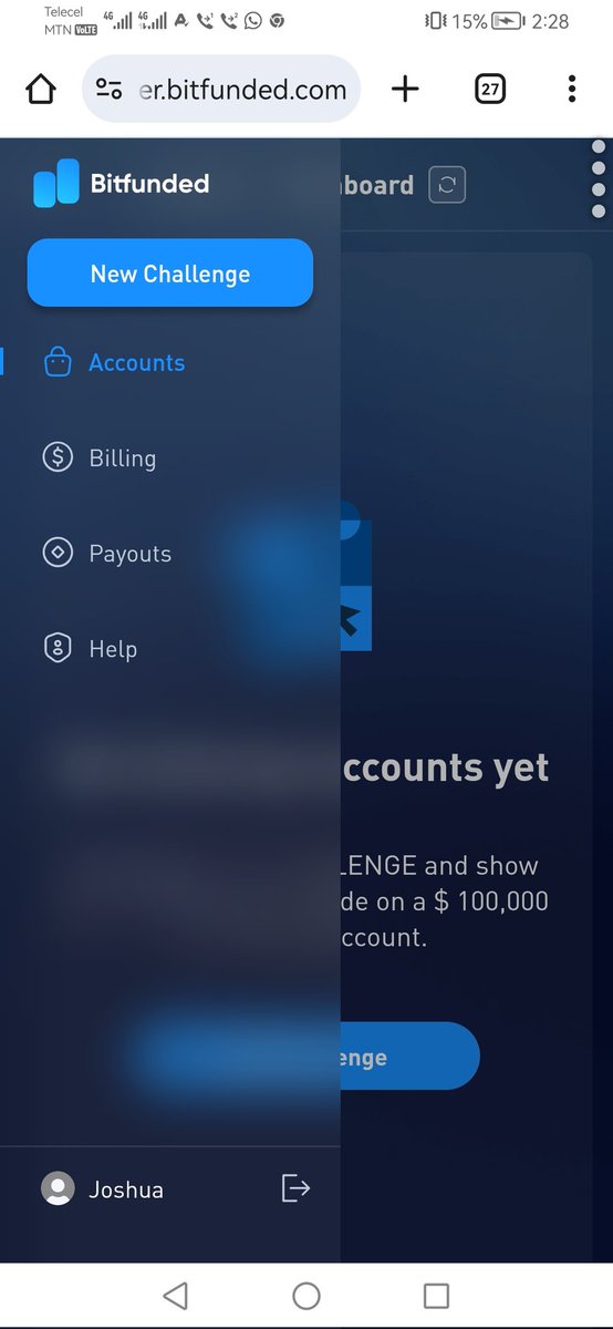 finn Fly tweet media