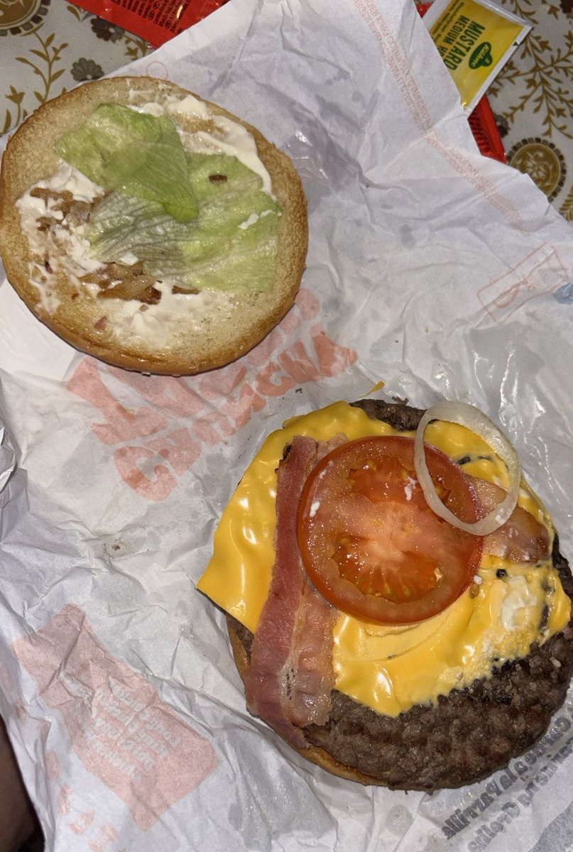 LCK Insanity tweet media