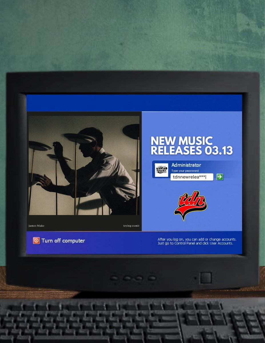 The Daily Note tweet media