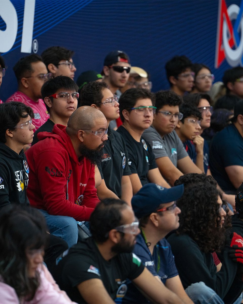 PrepaTec ™ tweet media