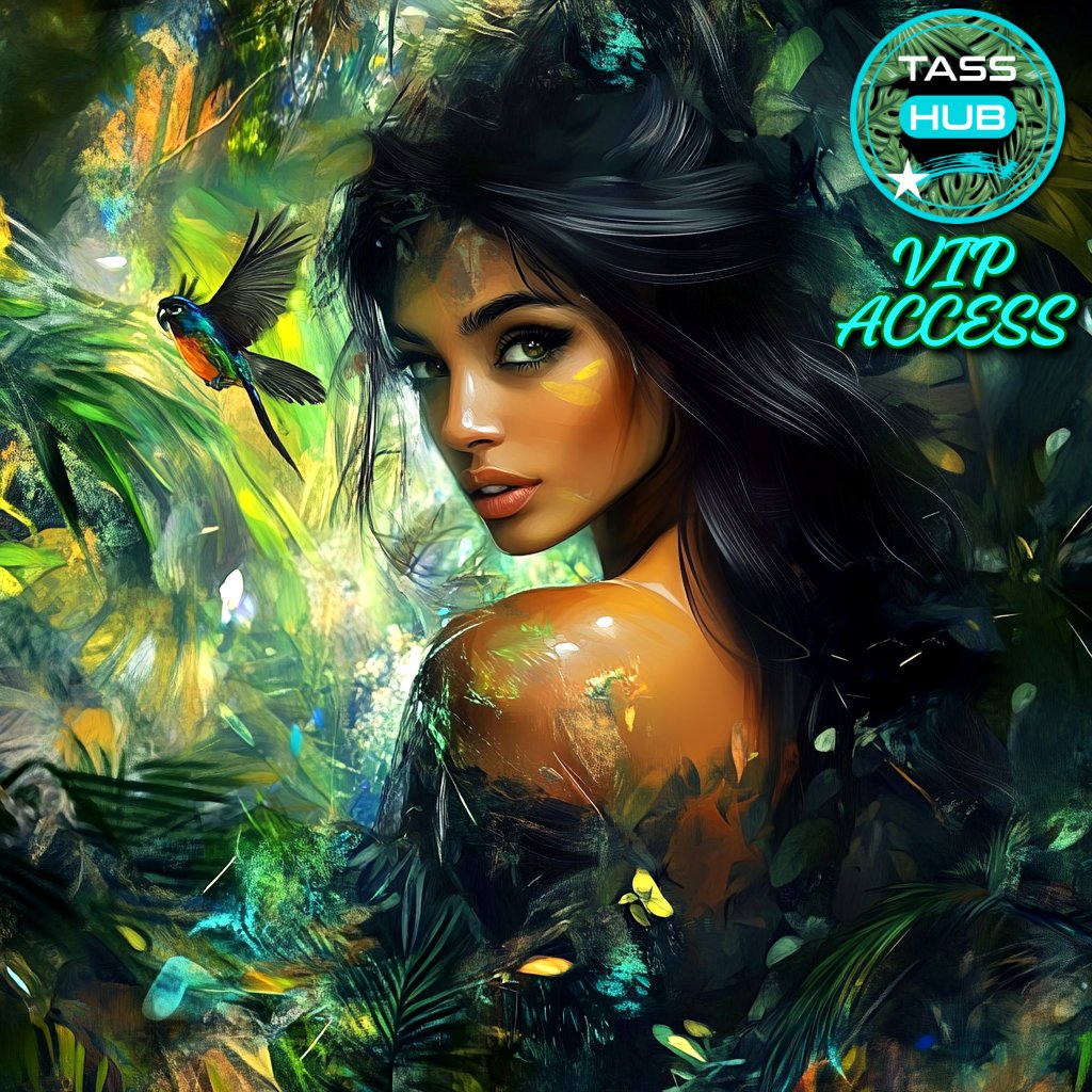 OnlyUpFrumHere tweet media