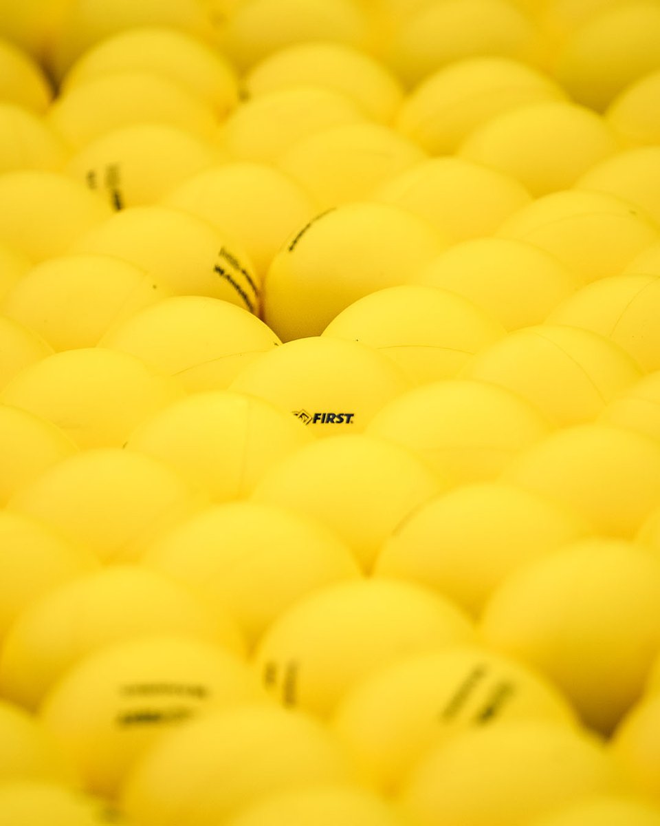 PrepaTec ™ tweet media