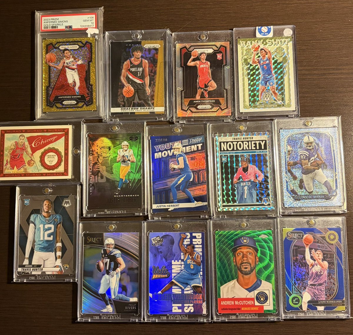 Chev/Seth tweet media