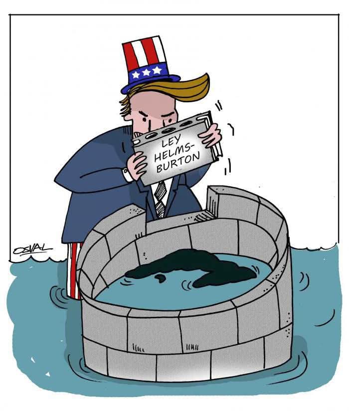 Embacuba Barbados tweet media