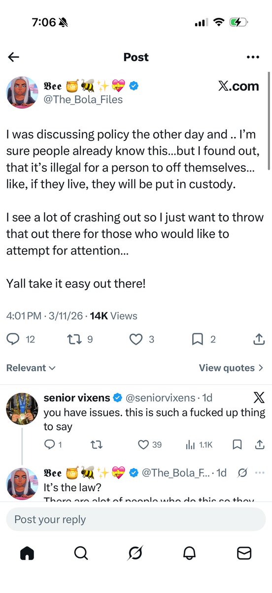 Real Cheer Talk tweet media