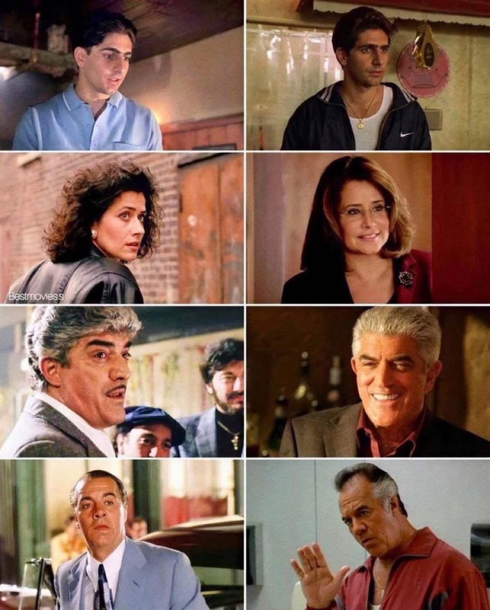 Michael Warburton tweet media