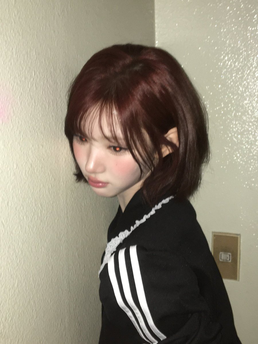annnnjiw9's tweet photo. https://t.co/HjqzKQCR0Q