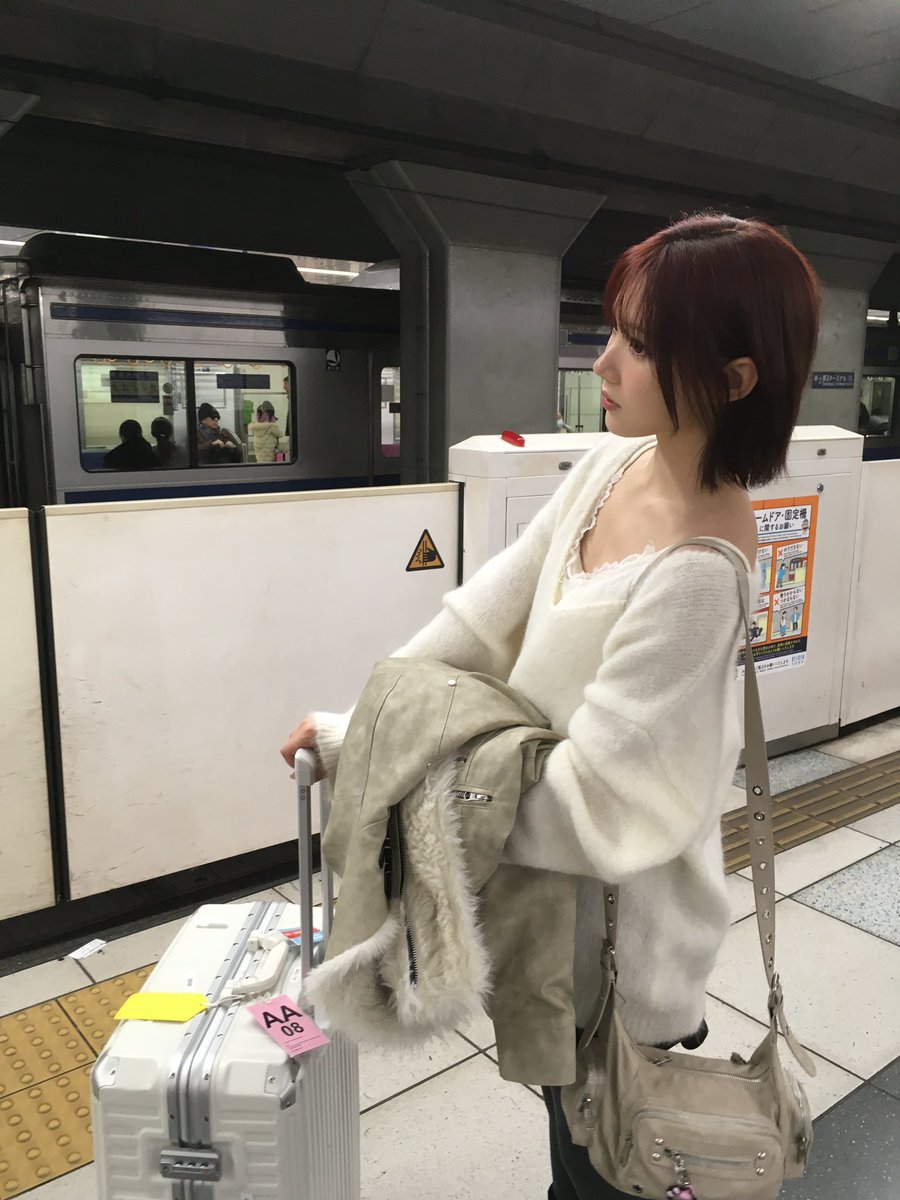 annnnjiw9's tweet photo. https://t.co/HjqzKQCR0Q