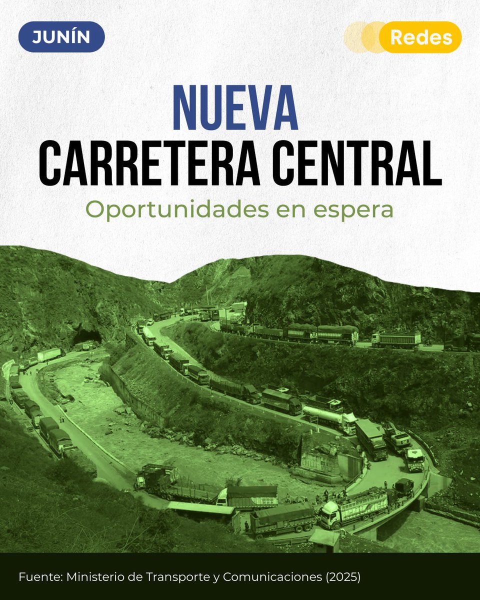 Red de Estudios para el Desarrollo tweet media