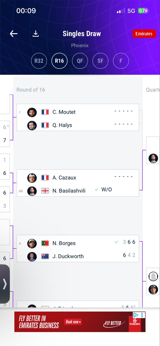 Eric Salliot tweet media