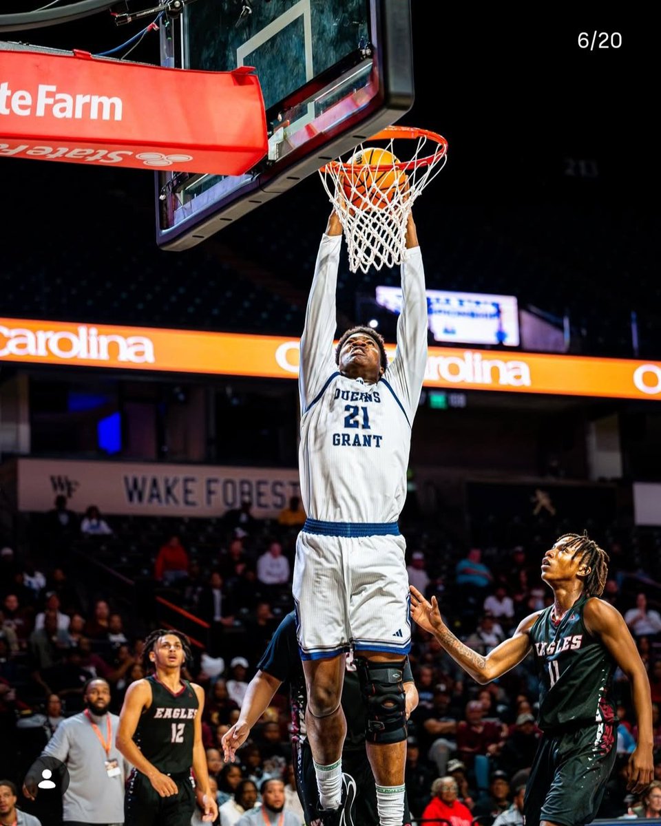 Chase_Smith2028 tweet media