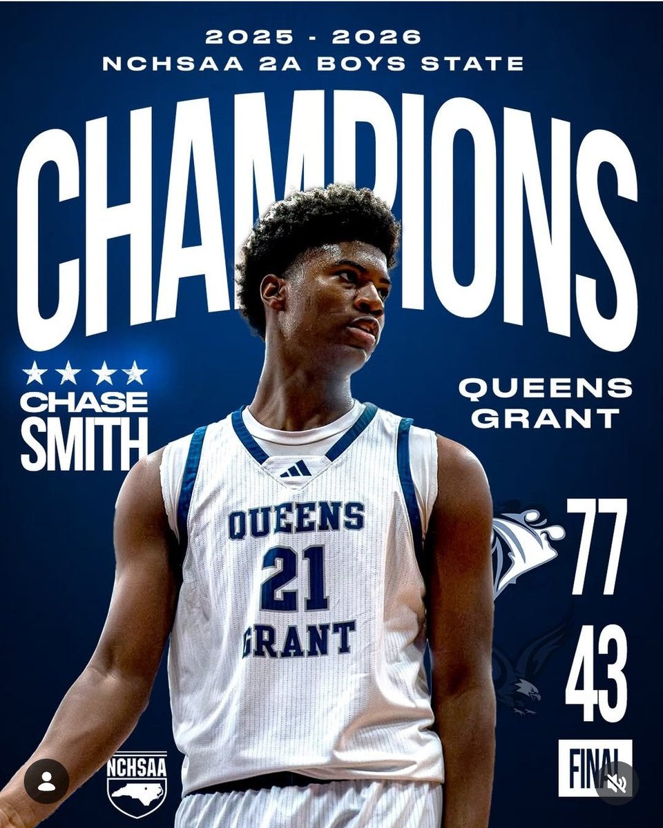 Chase_Smith2028 tweet media