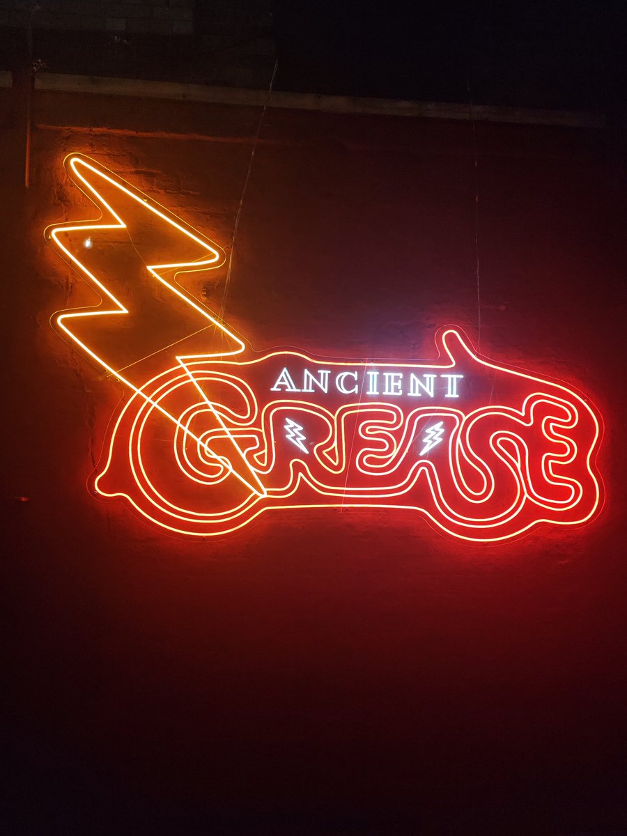 RatedReviewed tweet media