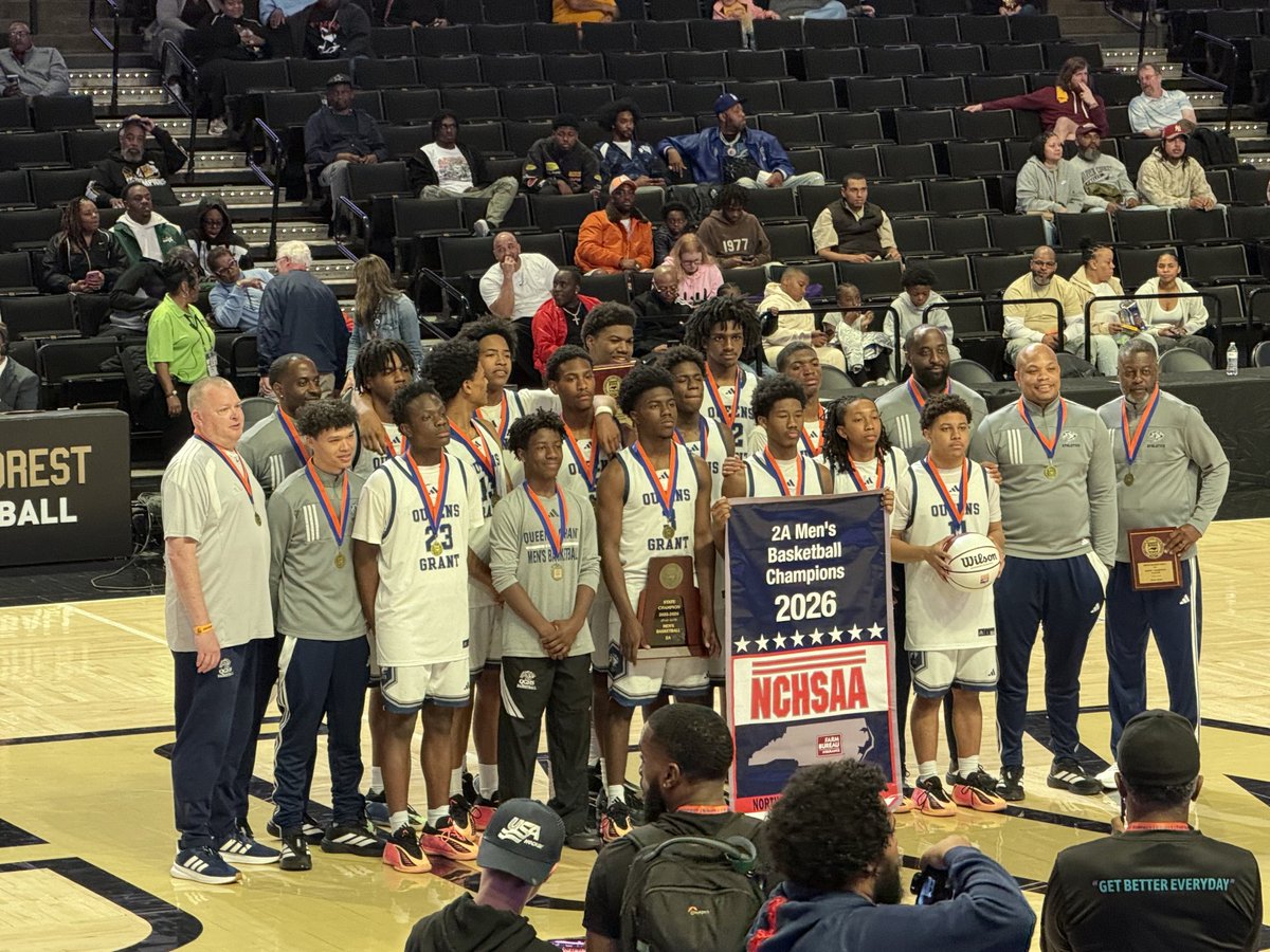 Chase_Smith2028 tweet media