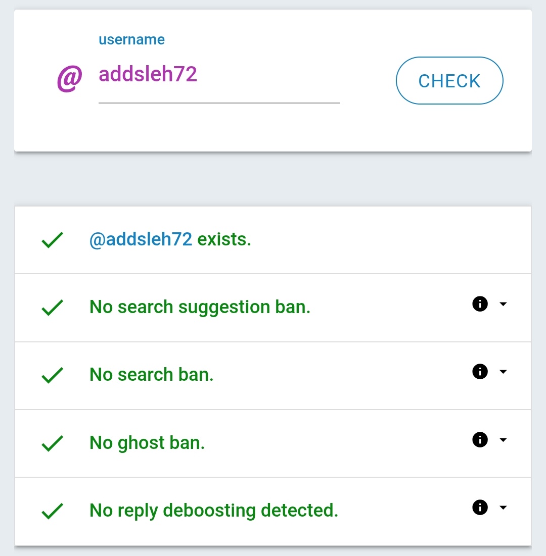 addsleh72's tweet photo. ROFL https://t.co/5AUldyLf31