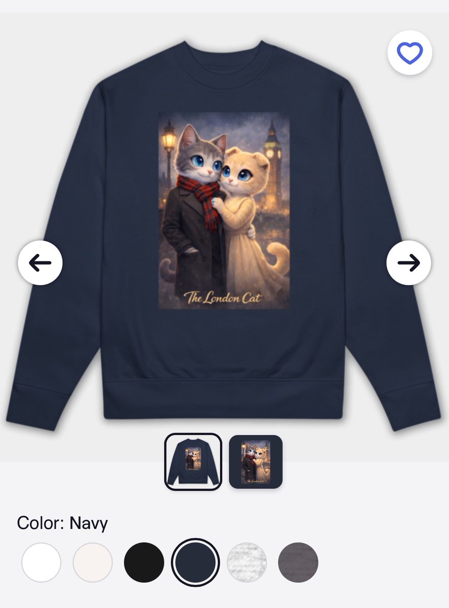 Enis Azap tweet media