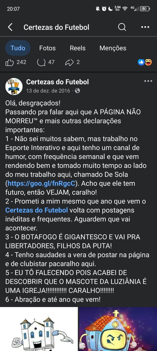 midutavares's tweet image. Kkkkkkkkkkks tu não mudou foi nada