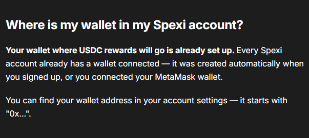 LayerDrone tweet media