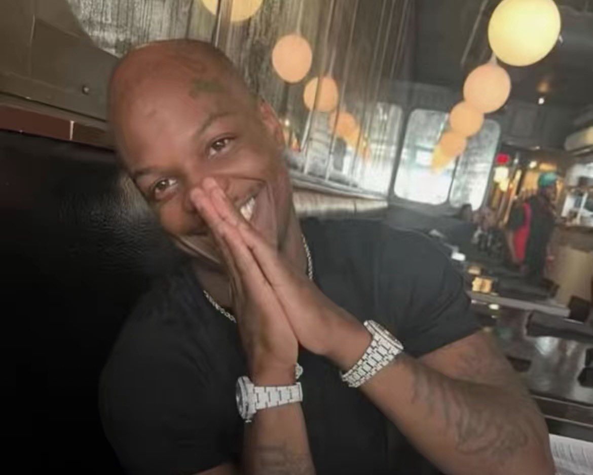 POCAHONTAS PTDR AZE AZE POLAK C’EST TROP FORT SMR