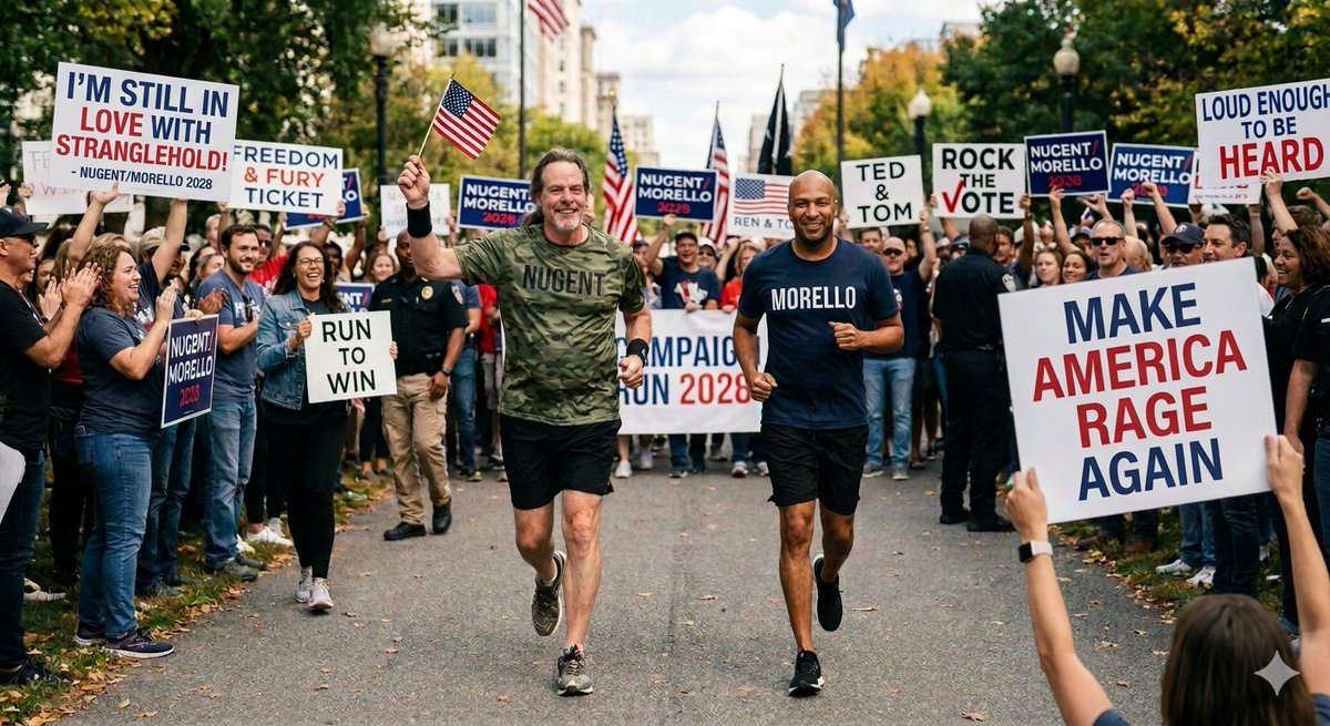 Justin Proper 🌈 tweet media