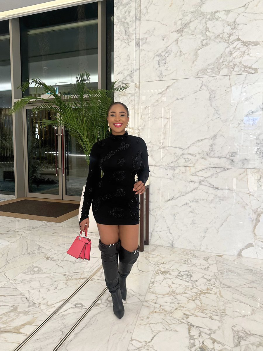 OgaleQueen's tweet photo. Happy birthday to my best gal @EricaNlewedim  may God continue to bless and keep you safe ijn 🙏🥳 
HAPPY BIRTHDAY STARGIRL 
#HappybirthdayEricaNlewedim
#EricaNlewedim https://t.co/A6Fj3o02J8