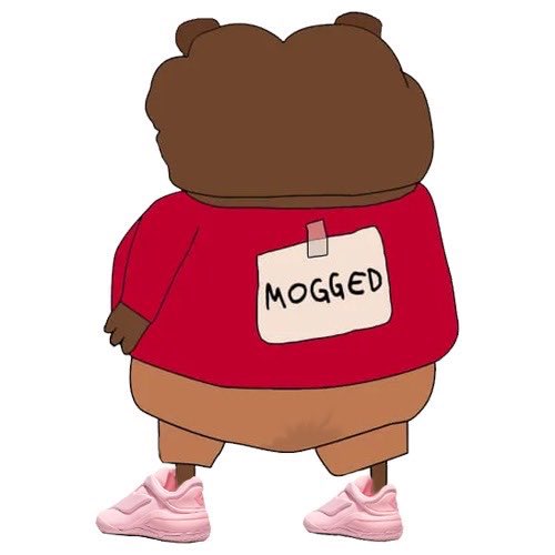 drrobotnik tweet media