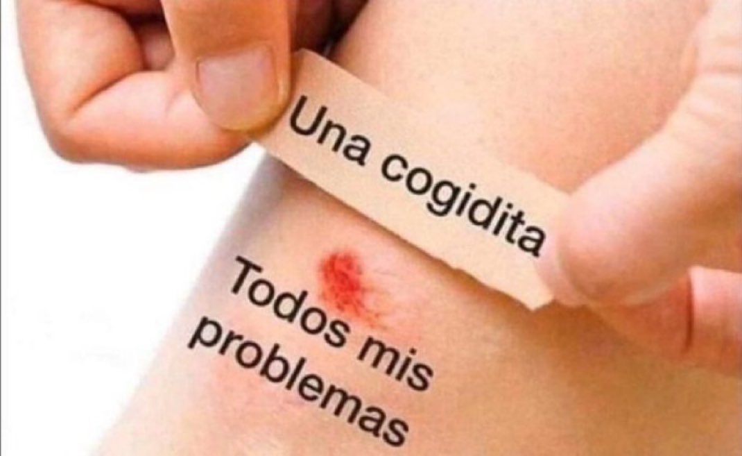 skereunpesado's tweet photo. https://t.co/dWHA1neRXF