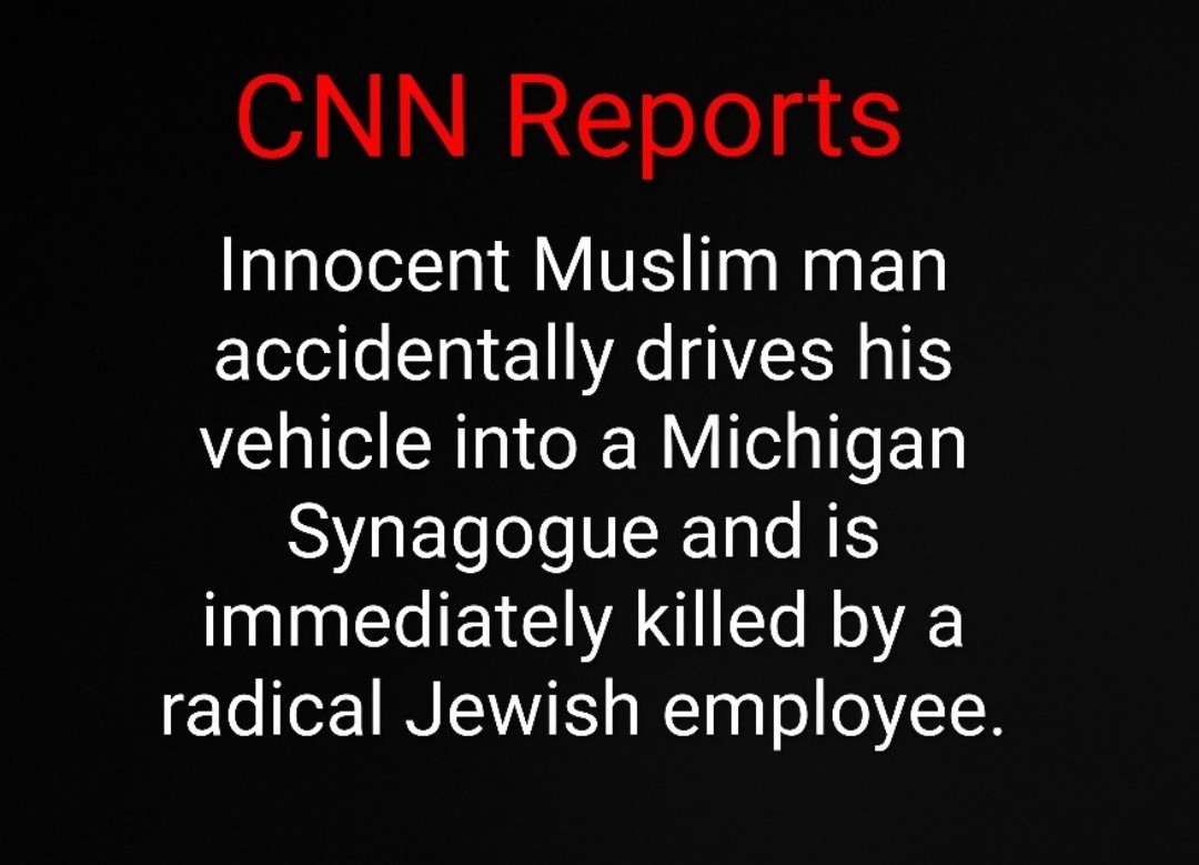 Palmer#1964 tweet media