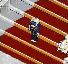 veuxtwt's tweet photo. @hermeshbt @GrooveHBT @MeuHabblet Hermès x Groove: Elegância em Máscaras 🎭

Nick: Veux

#HxGElegance https://t.co/jMKMwwxgVt