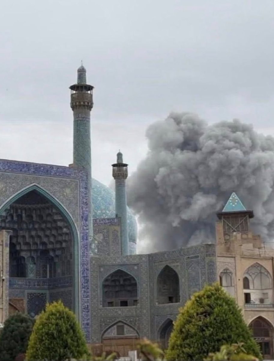 IraNippon イラン文化センター、東京、日本 tweet media