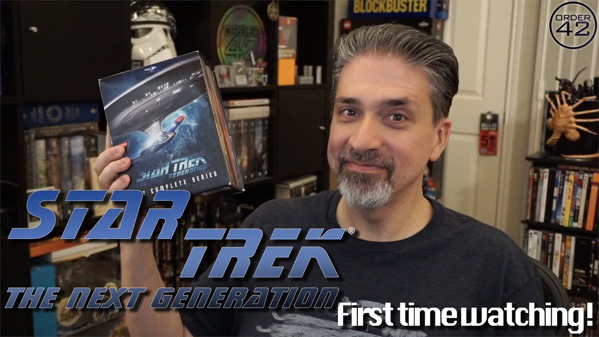 Order 42 🔸 tweet media