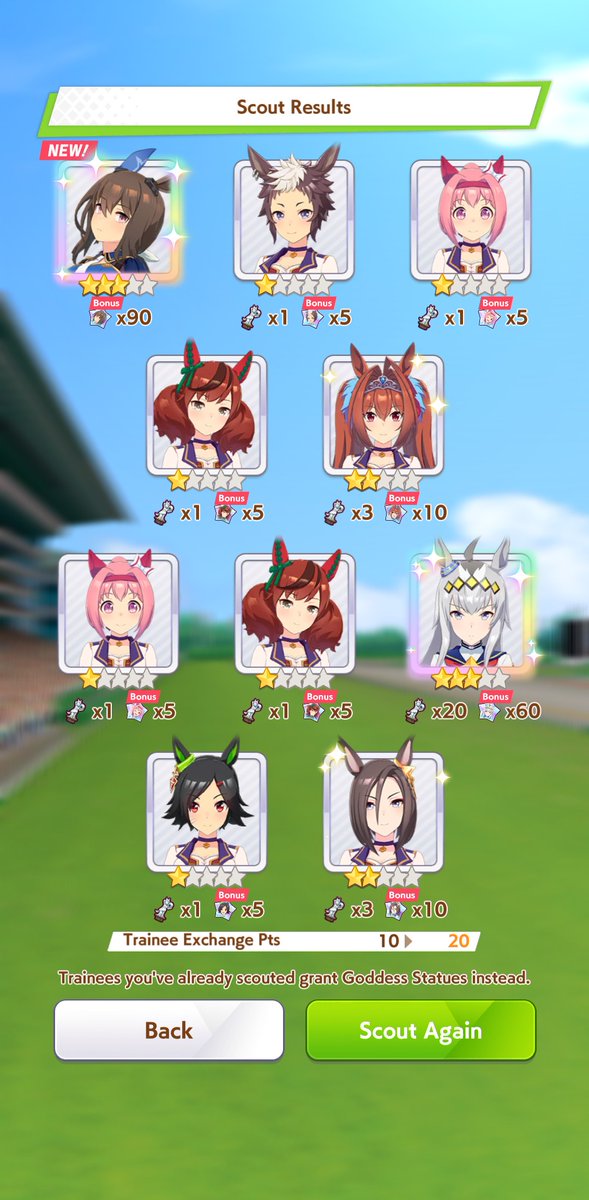 Richard A. Heaton tweet media