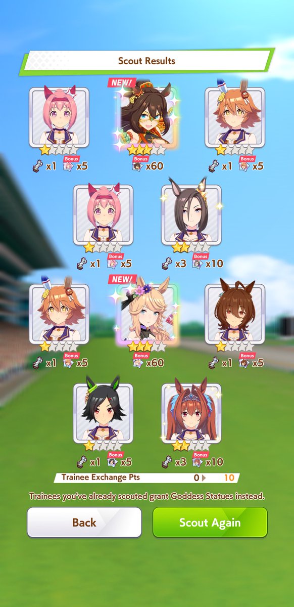 Richard A. Heaton tweet media