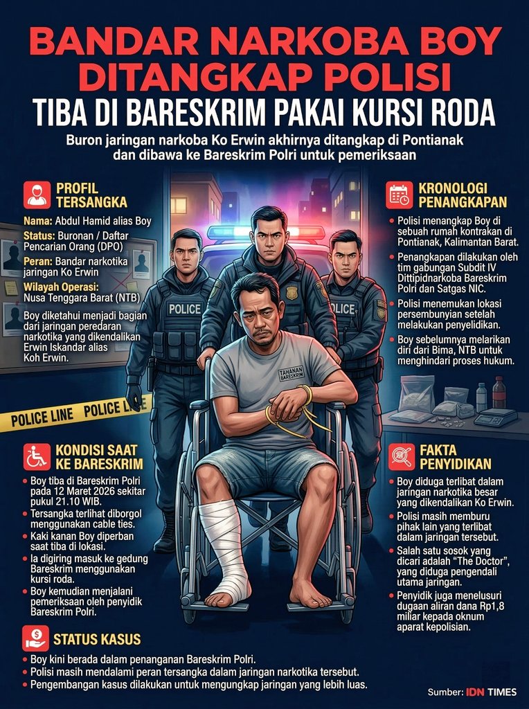 azrielputra0's tweet photo. kasus peredaran sabu yang sebelumnya dikembangkan aparat kini memasuki babak baru. salah satu buronan yang lama dicari akhirnya diamankan sehingga Boy Tertangkap di pontianak #BandarSabuPontianak https://t.co/yOOcoeJDda