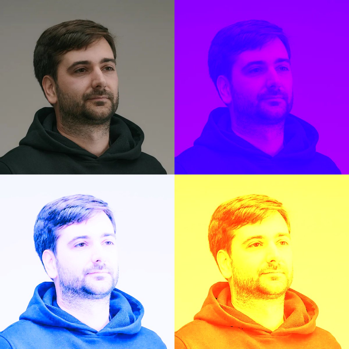 Andrew Ambrosino tweet media